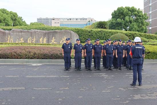 微信图片_20250914133305