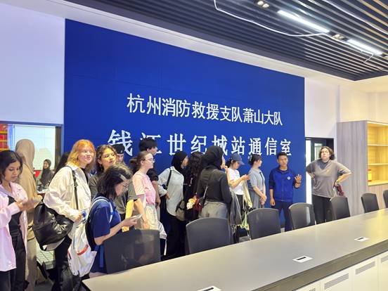 微信图片_20250522112135