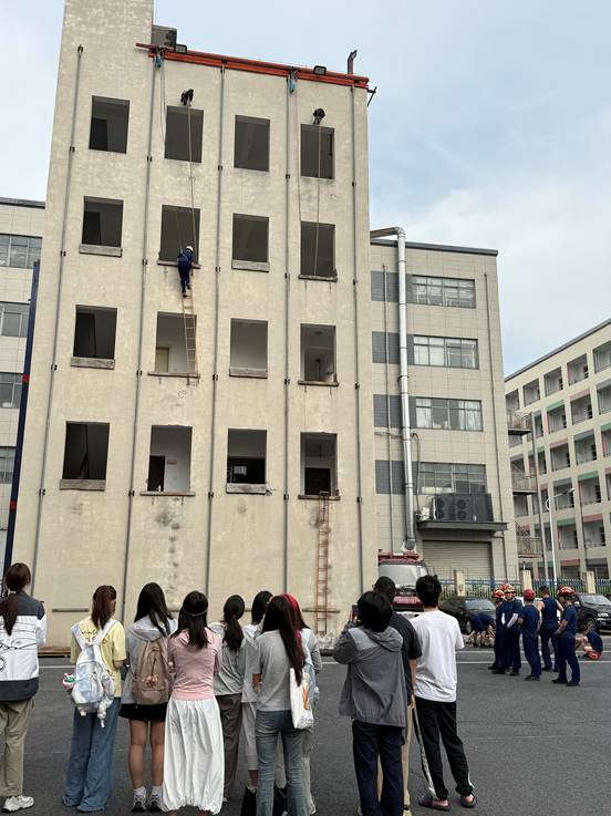 微信图片_202505221121412