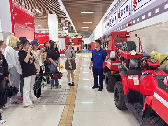 微信图片_20250522112134