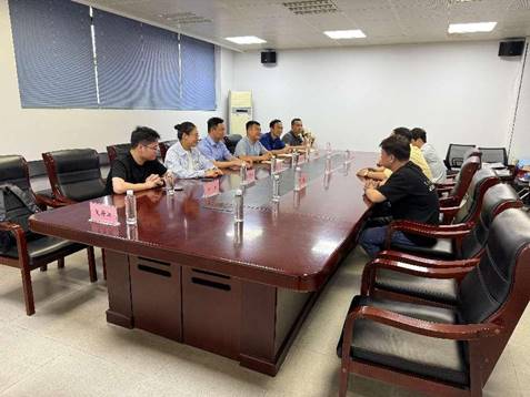 d29a27ac8560af0c329bd924cae49c8