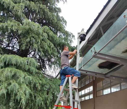 微信图片_20250914141306