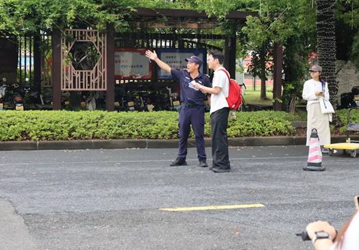 微信图片_20250914133223