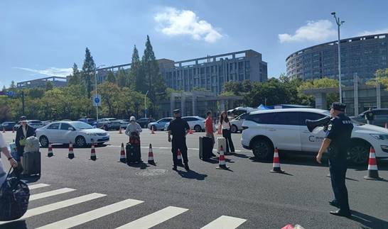 微信图片_20250914095635