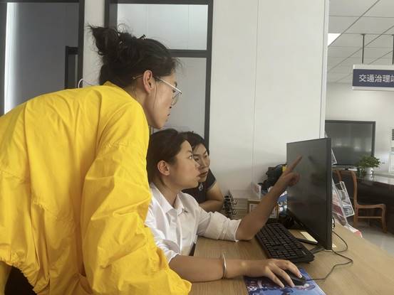 微信图片_20250914145512