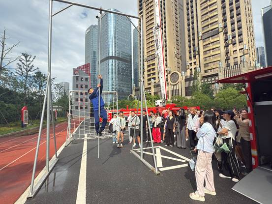 微信图片_202505221121392