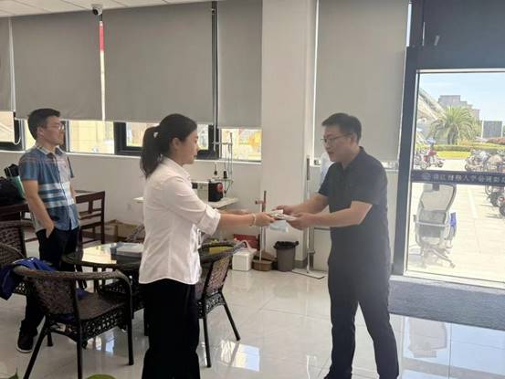 微信图片_20250914145815