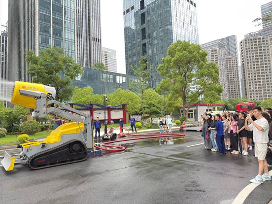 微信图片_20250522112137