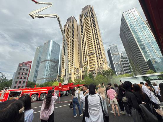 微信图片_20250522112138