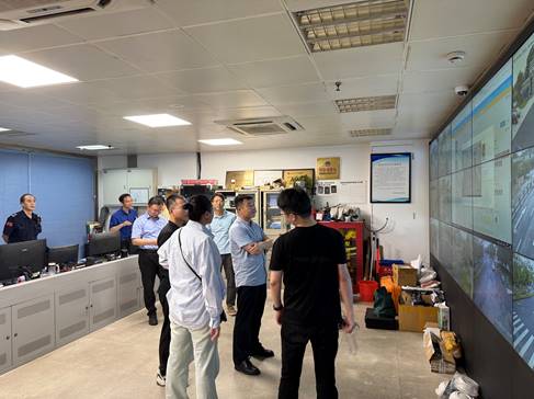 968fe9f5847ce0e239d1d5da5106437