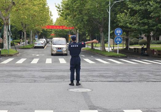 微信图片_20250914133217